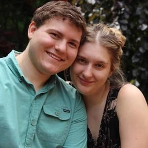 Meet your Posher, Macklin